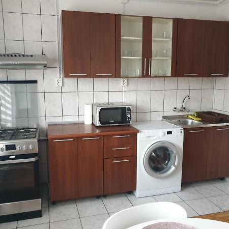 Apartament Confortabil In Cluj-Napoca Extérieur photo