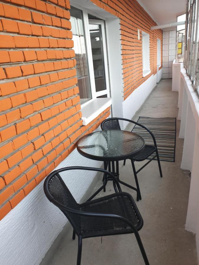 Apartament Confortabil In Cluj-Napoca Extérieur photo
