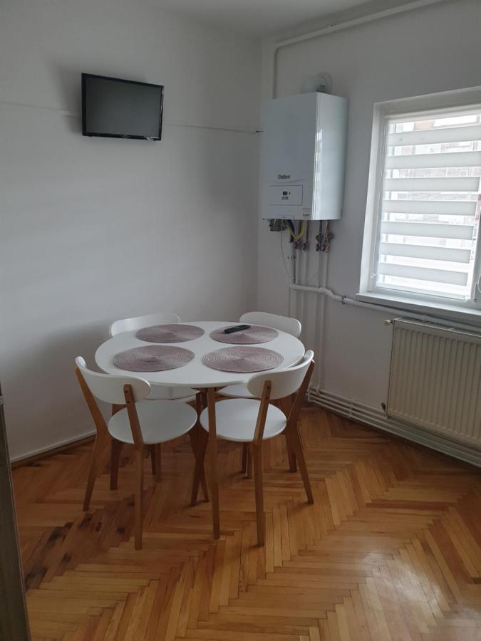 Apartament Confortabil In Cluj-Napoca Extérieur photo