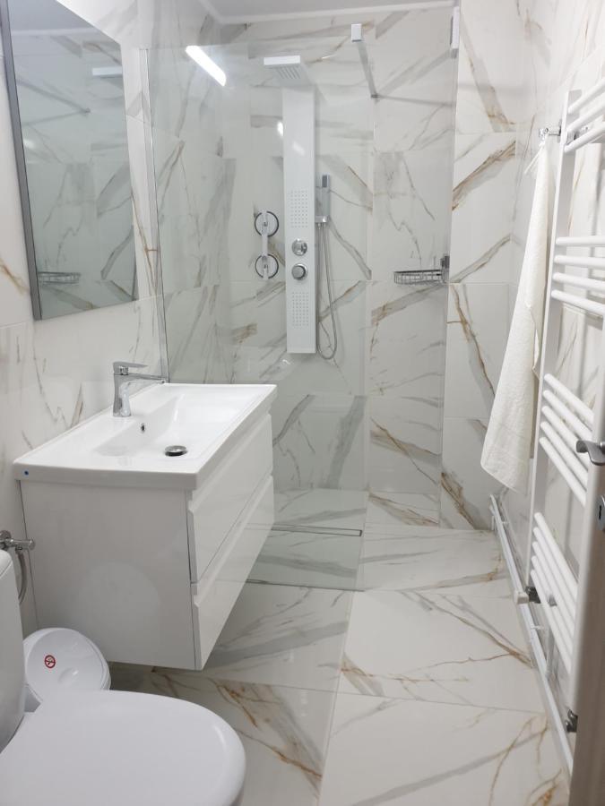 Apartament Confortabil In Cluj-Napoca Extérieur photo